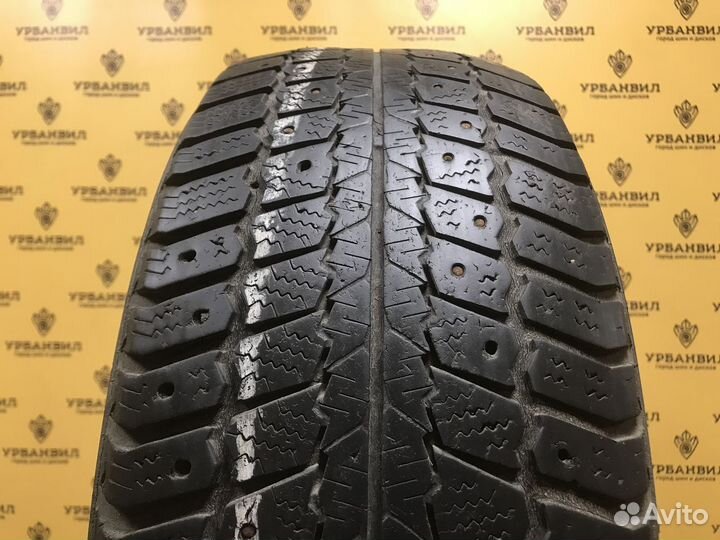 Matador MP 50 Sibir Ice 205/55 R16 91T
