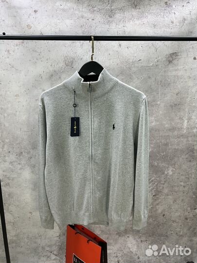 Кардиган Polo Ralph Lauren