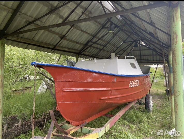 Продам гулянку