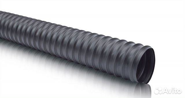 Термостойкий,жаростойкий шланг для автосервиса