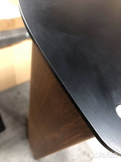 Напольная акустика Piega Premium 5.2 Coated Golden