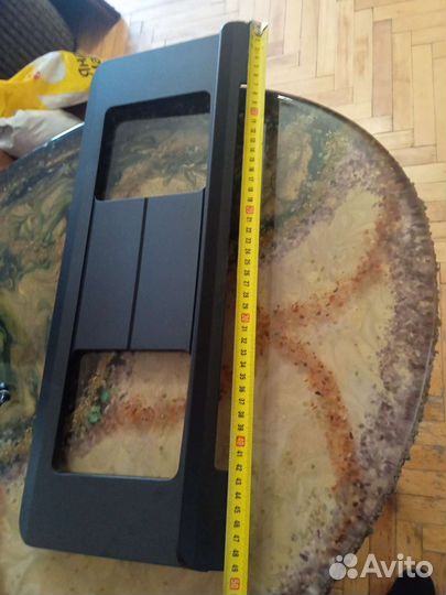 Пюпитр для синтезатора Сasio, Yamaha и др