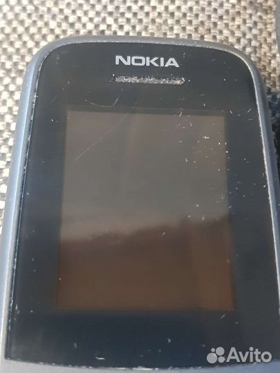 Nokia 105 (2020)