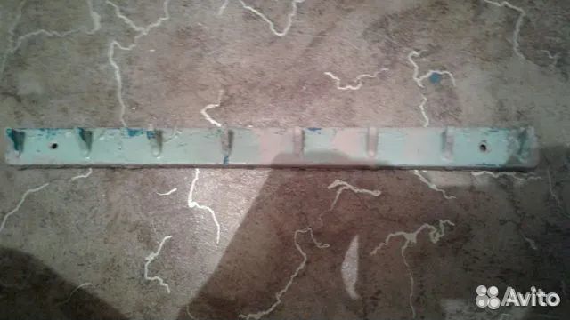 Вешалка для предметов