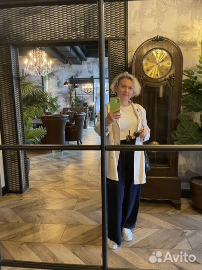 Оферта для онлайн-бизнеса