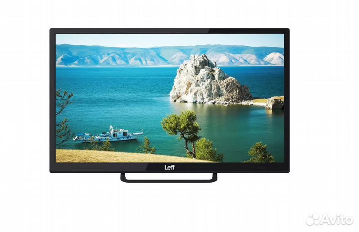 Телевизор leff 28 28h550t. Телевизор leff 32h240s. Leff 28h250t. Телевизор leff 28 28h550t. Телевизор leff 28 28h550t.