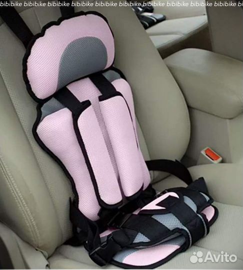 Новые бескаркасные автокрелса в Пензе