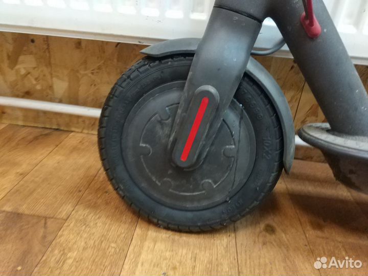 Ремонт самокатов, гироскутеров, электросамокатов