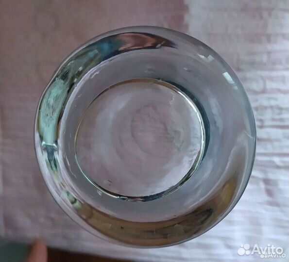 Пивные бокалы