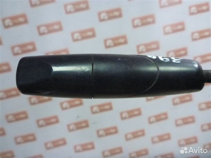 Подрулевой переключатель Mazda Xedos 6 седан 2.0