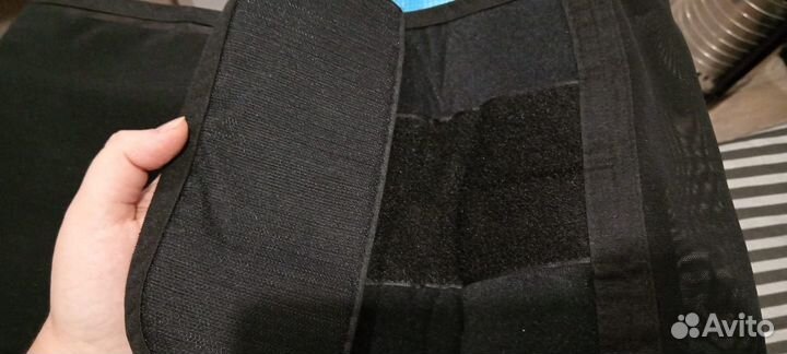 Бандаж послеоперационный