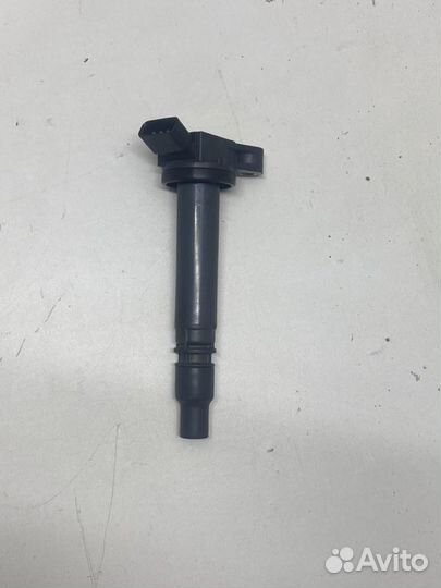 Катушка зажигания Toyota Land Cruiser prado 150