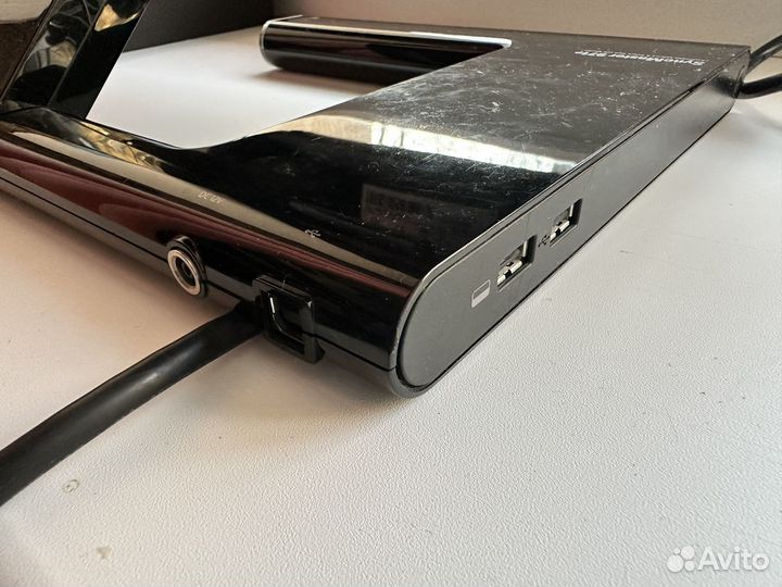 Монитор Samsung syncmaster 971p 19'