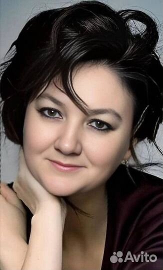 Любая работа