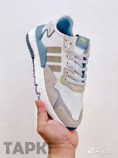 Adidas Nite Jogger