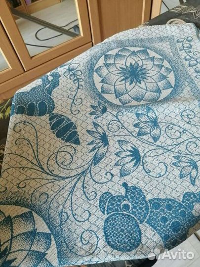 Детские одеяла, плед