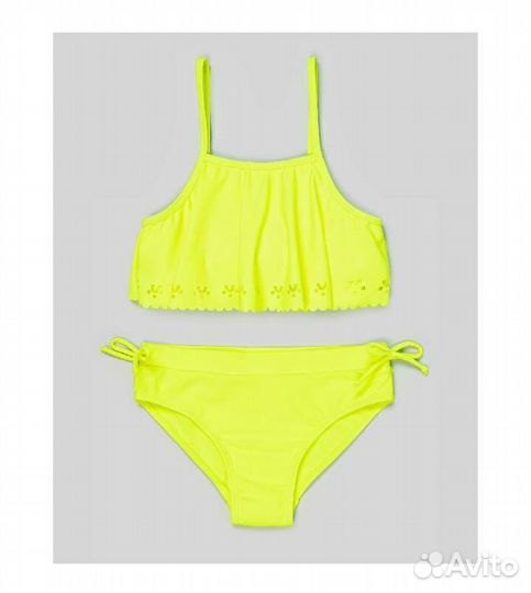 Топы р-р 128-134-140 и купальники р-р 134-140,146