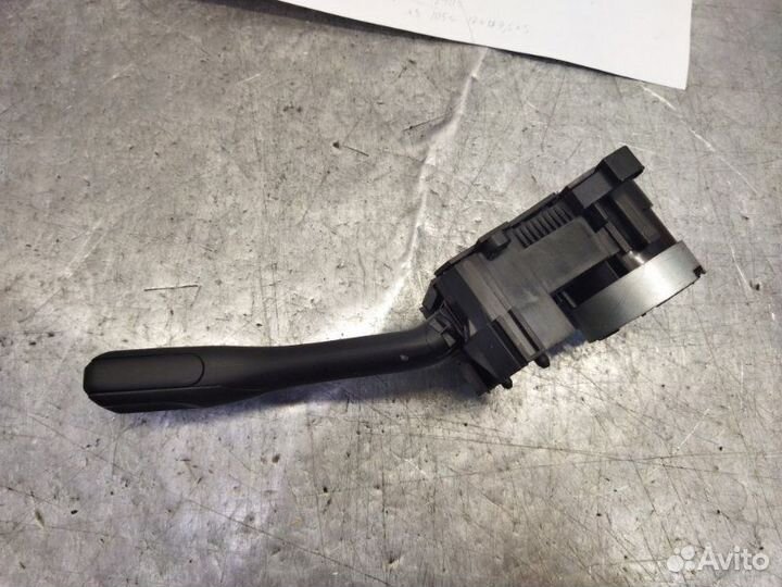 Переключатель поворотов подрулевой Vag 1996-2010