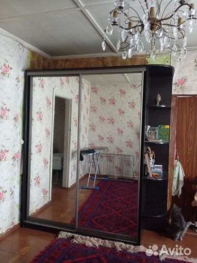 Шкаф купе бу