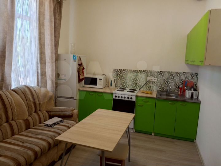 Дом 90 м² на участке 8 сот.