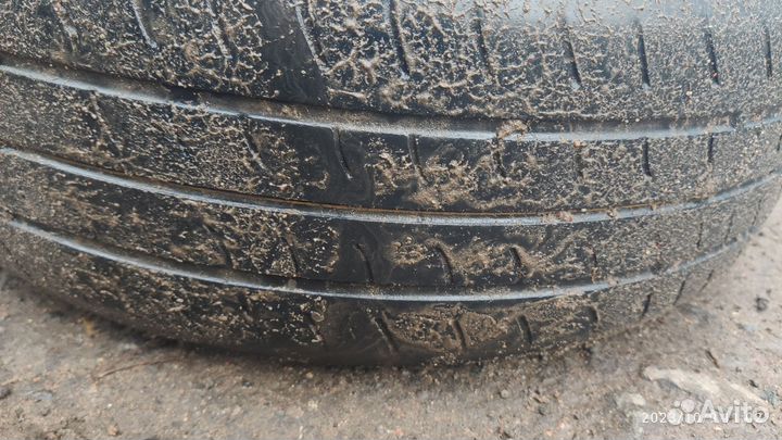 Колеса r 15 летние на хендай литье