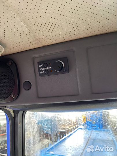 МАЗ 6317F9-544-000, 2023