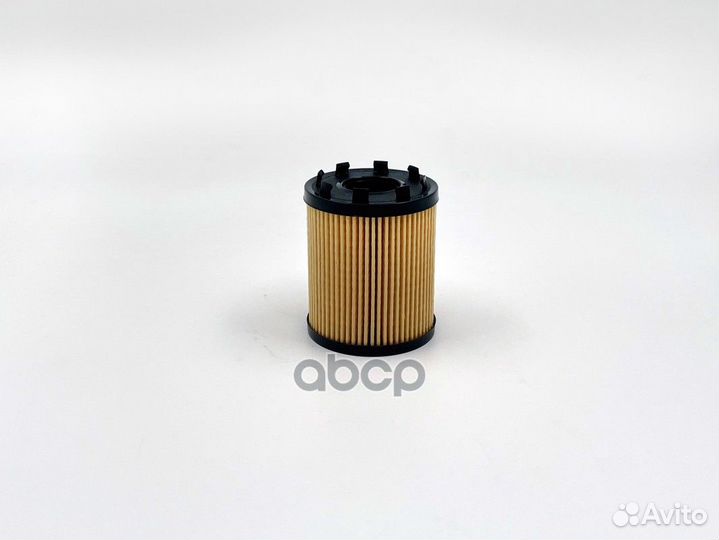 Фильтр масляный GB-1170 BIG filter