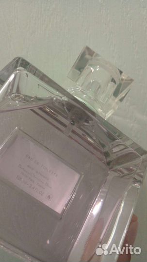 Духи Диор Dior Miss dior blooming bouquet оригинал