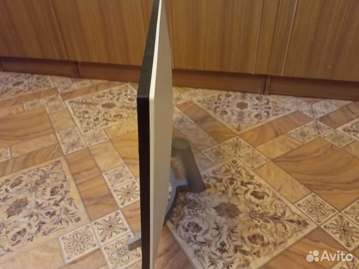 Монитор для компьютера