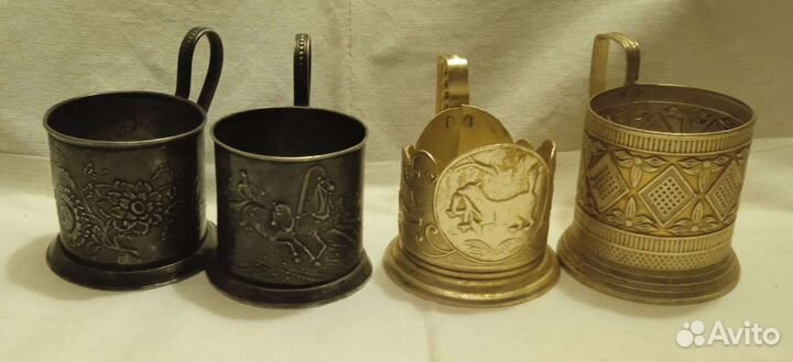 Разные вещи