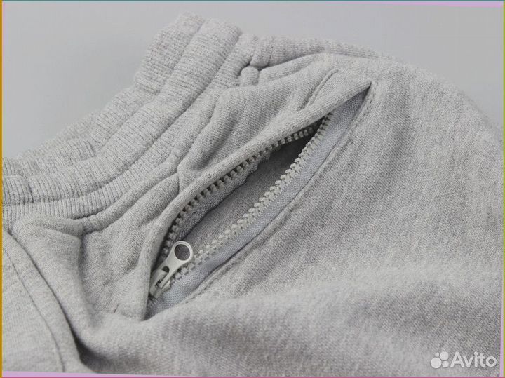 Спортивные штаны Stone Island (Artikle: 38272)