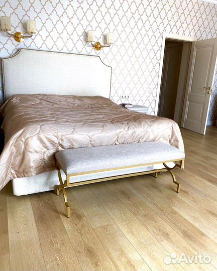 Подставка по индивидуальному заказу