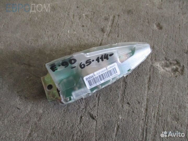 Антенна на крыше BMW E90 s1041663