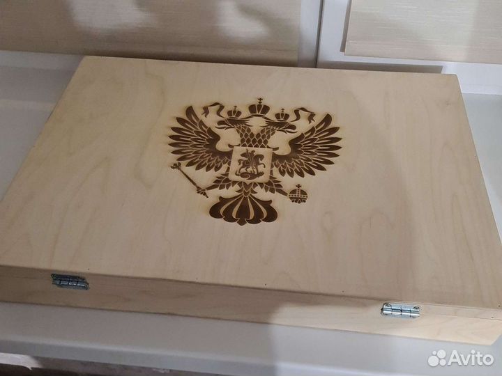 Станок(устройство ) для установки оптики