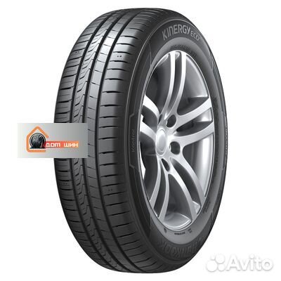 Hankook Kinergy Eco 2 K435 195/65 R15 95T