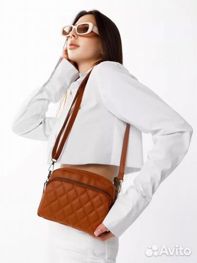 Сумка женская
