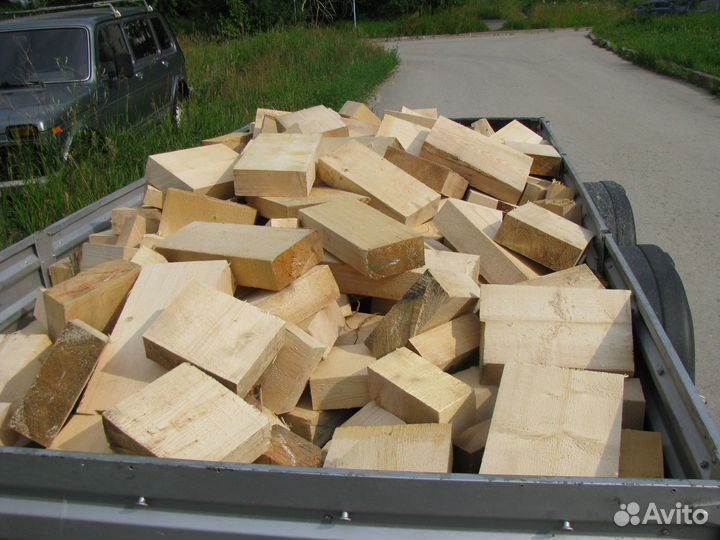 Баклашки крупные, отборные. Звоните, не пожалеете