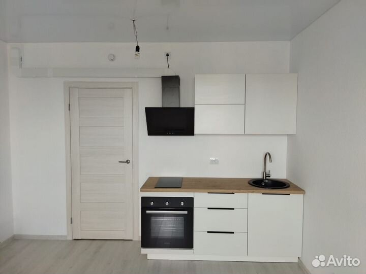 Кухня модульная в наличии CN:015612