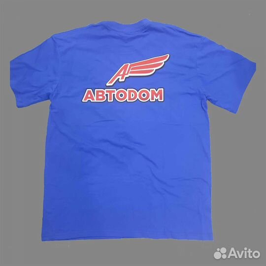 Печать на сумках, носках, кепках