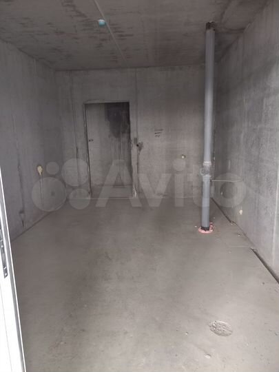 Свободного назначения, 79.2 м²