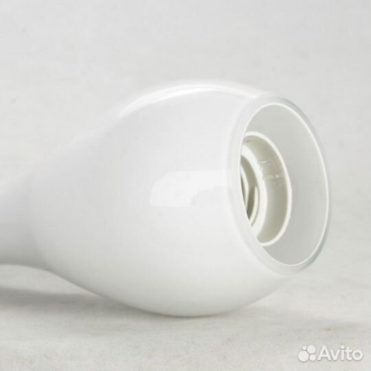 Люстра подвесная на кухню модерн