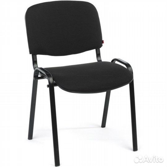 Офисные стулья изо новые