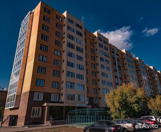 Кирпич облицовочный Солома Старый Оскол