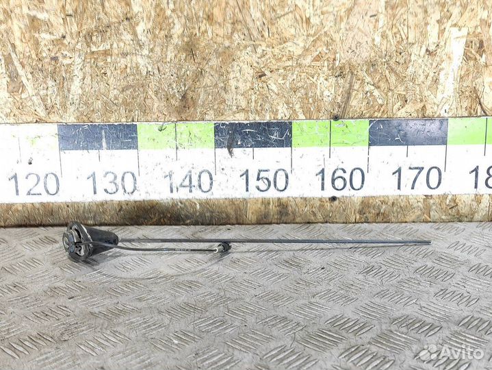 Антенна Volkswagen Passat b5 1996-2000