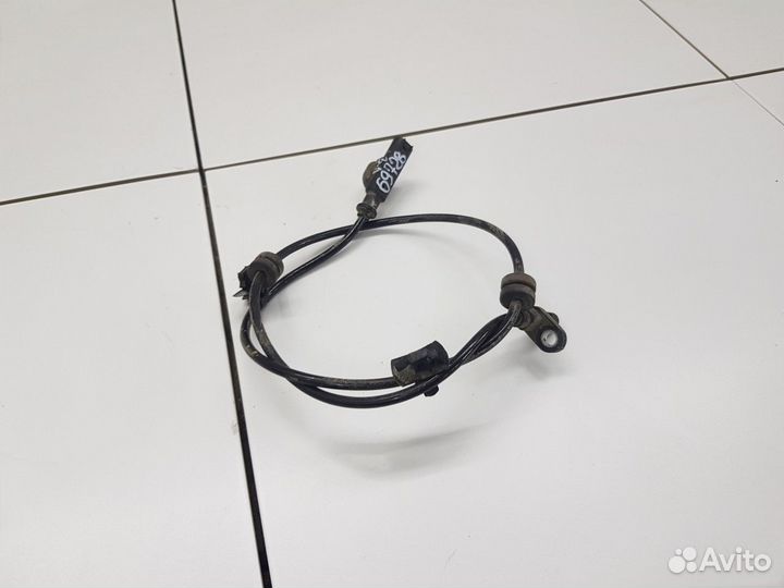 Датчик ABS задний левый (Chery Tiggo 7)