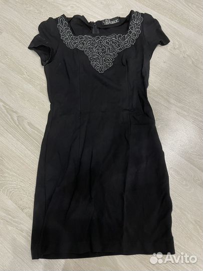 Женские вещи пакетом размер 42-44