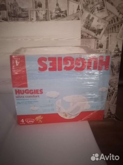 Коляска люлька, вещи для новорож. девочки