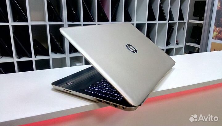 Ноутбуки бу на intel core I3\core I5\core I7 100шт