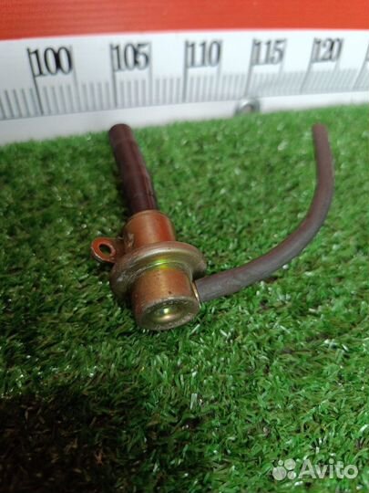 Клапан регулятор давления топлива Subaru