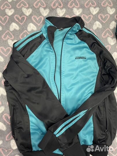 Женские вещи пакетом